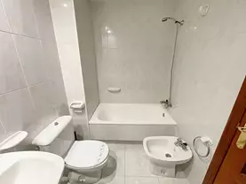Hotel Acquamaris 3000 apartamentos turísticos en Aios - Noalla - Sanxenxo